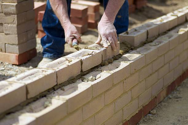  Prague, OK Concrete contractor Pros