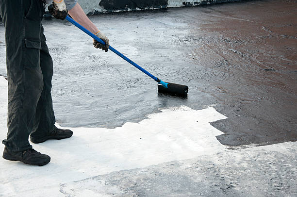 Best Concrete Driveway Installation in Prague, OK